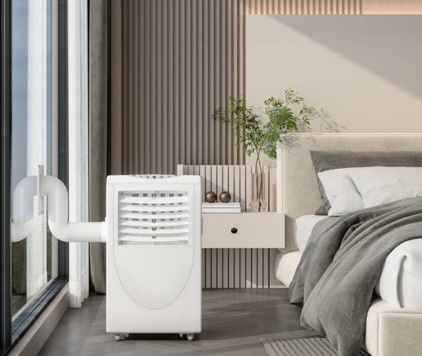 Best VRF (Variable Refrigerant Flow) Systems in Fort Myers Beach, FL