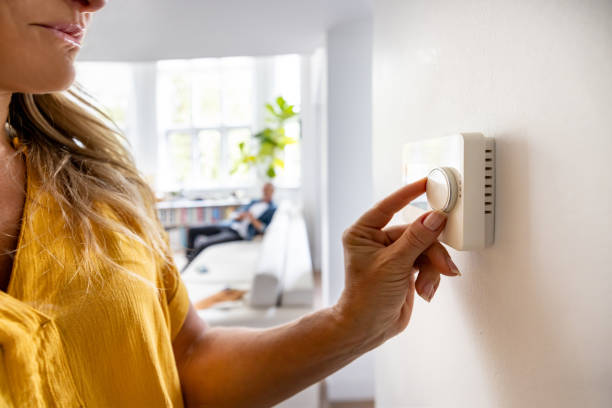 Professional HVAC in Fort Myers Beach, FL