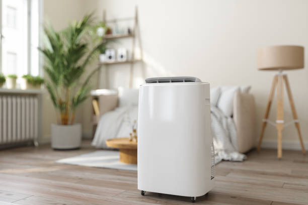 Best Residential HVAC in Fort Myers Beach, FL